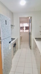 Starville (D14), Condominium #199789112